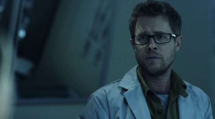 vlcsnap-2020-10-06-10h09m24s519