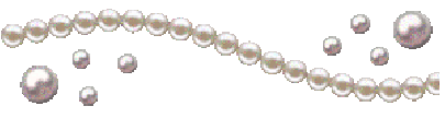 bqtaf95pzxp.gif