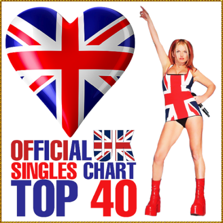 Download Uk Top 40 Singles Chart