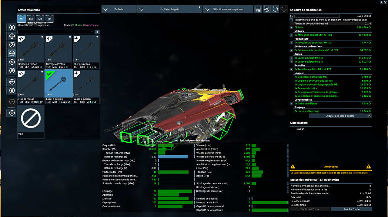 Capture d’écran (28)