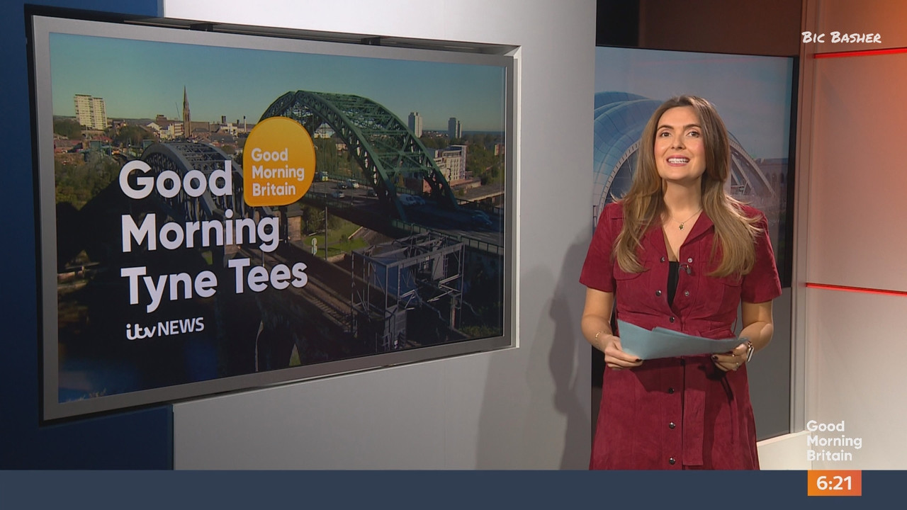 11 21 06 00 00 Good Morning Britain S2025 21 11 2025 Morning mag ts snapshot 18 35 590