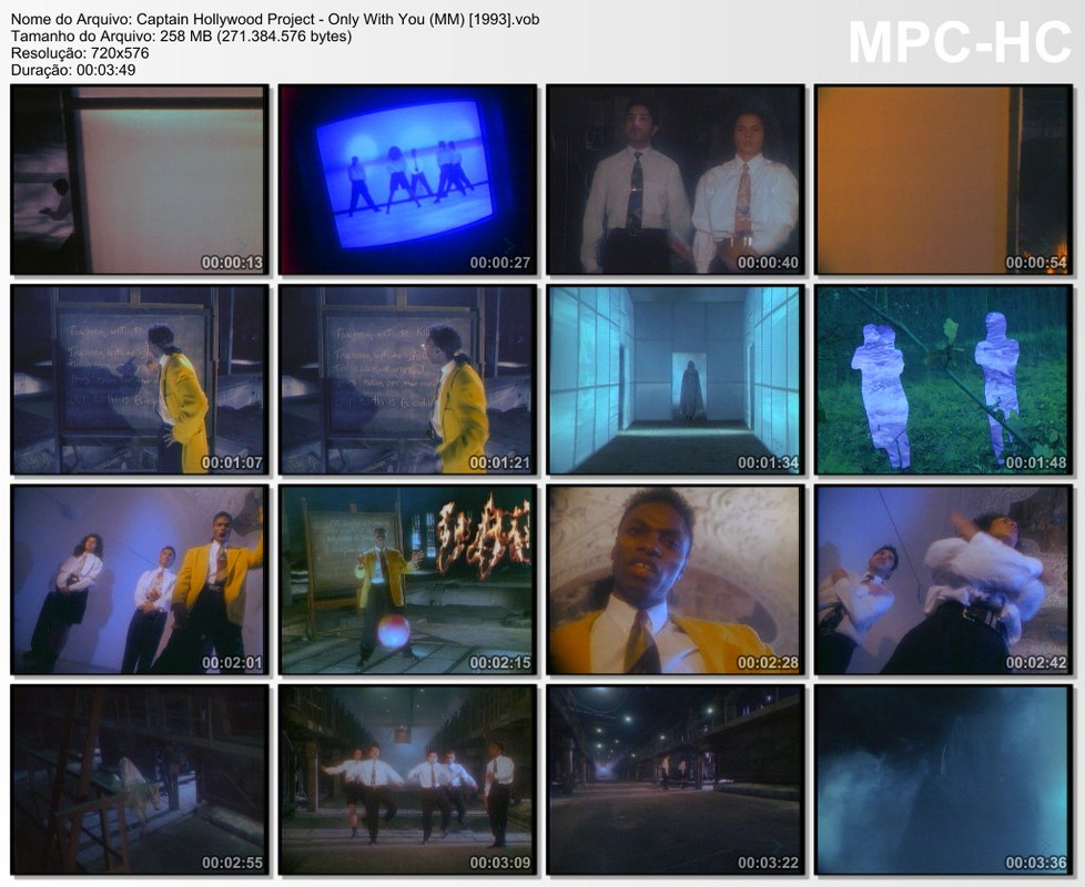 Captain Hollywood Project - Only With You (MM) [1993].vob_thumbs