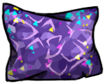 Pillow-Crystal-Royal.png