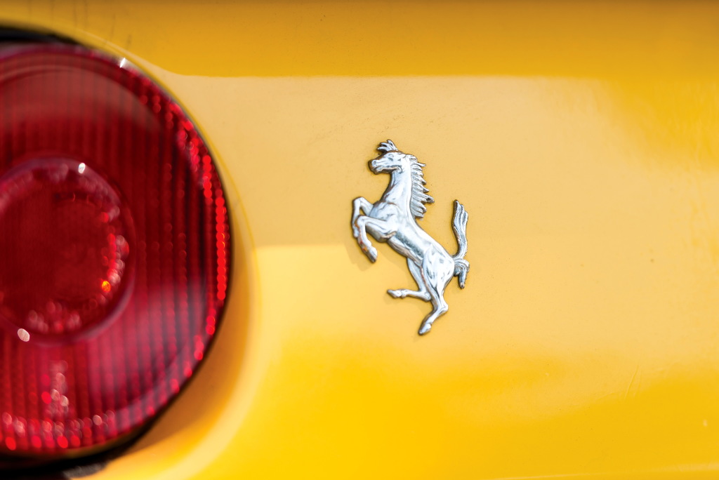 logo 308gtb1