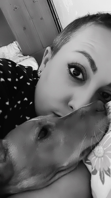 D564ABFF-53BC-4E13-9BC8-B07B6ABB9E60