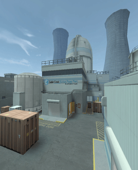 de_nuke