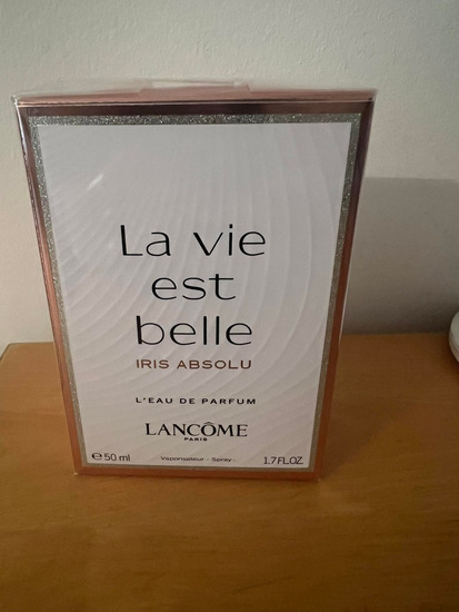 a43377759048ecc808cc997a747710d7