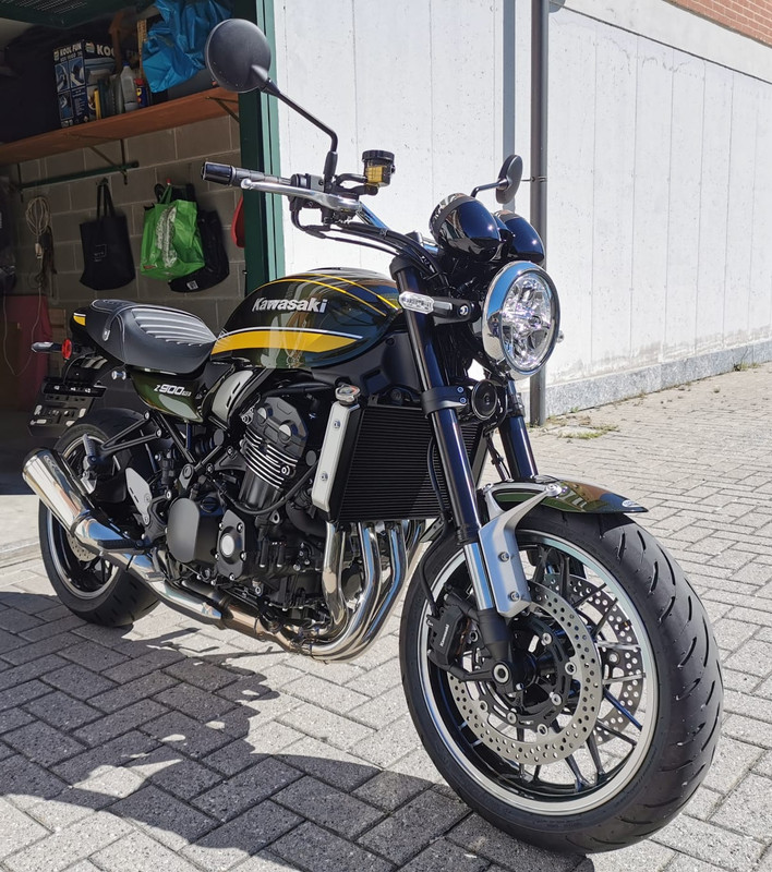 WhatsApp Image 2021-05-18 at 10.41.49 (5)