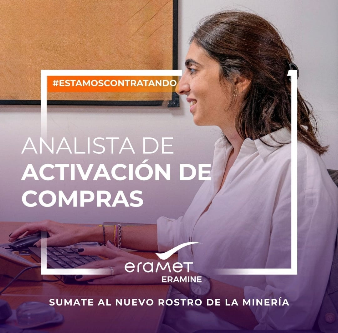 88532358-0ec5-46f5-b4bb-75aecc1d160e