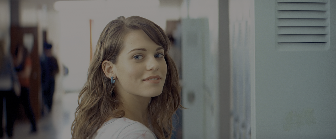 Kick-Ass.2010.ITA.ENG.2160p.BluRay.x265.10bit.HDR-MeM.mkv_snapshot_00.04.19_[2020.10.11_12.58.21]