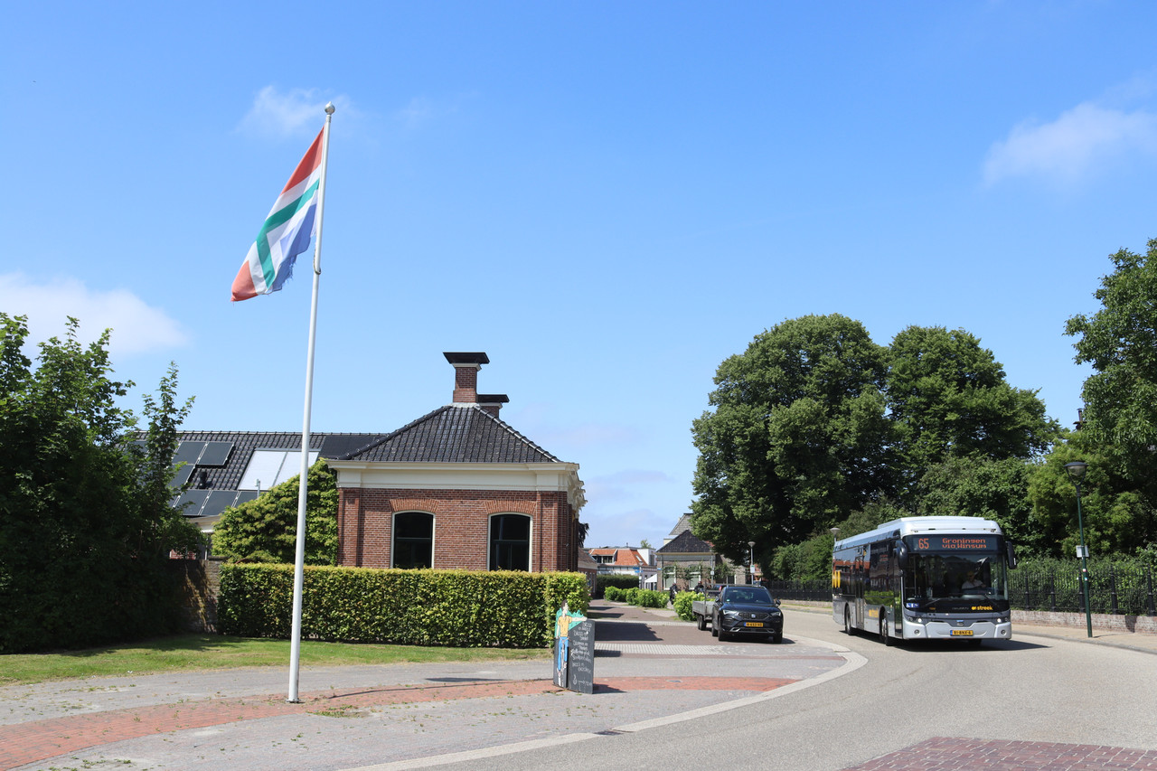 GNDU (9)