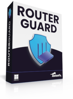 Abelssoft-Router-Guard.png