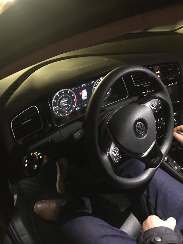 B3B5474E-7679-4C71-8D77-9A602E51C022