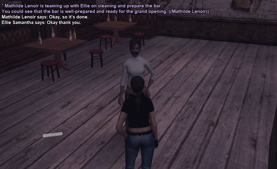 activitymersian67.png
