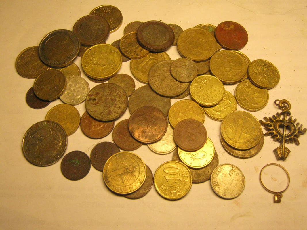 Himanka 11.10 14 002