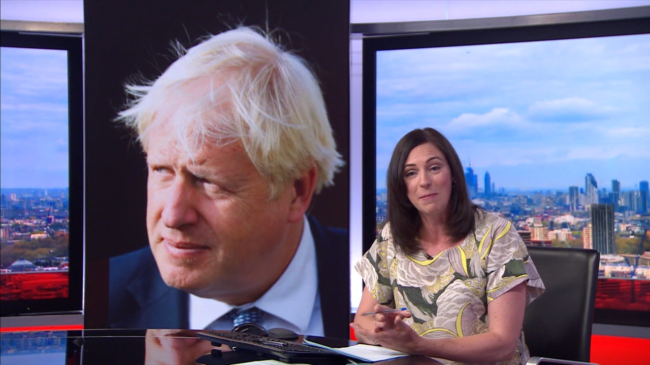 BBC London News_20230610_17401745.ts_snapshot_04.16.261