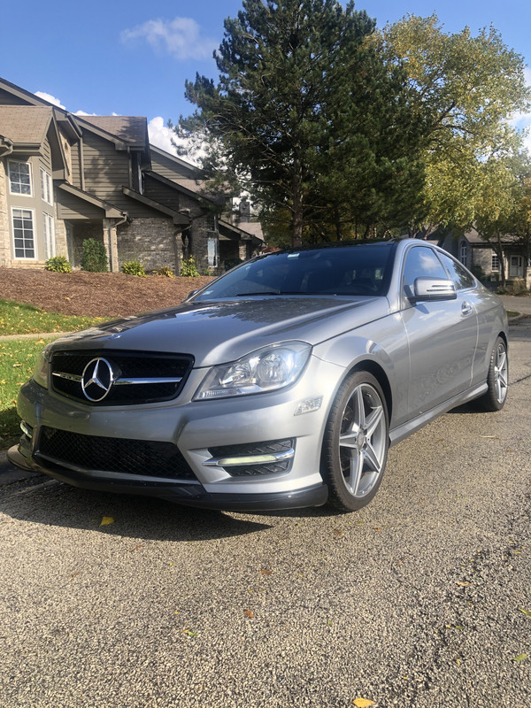 A4D3C386-ABF2-4823-B906-B1D01BE78D6E