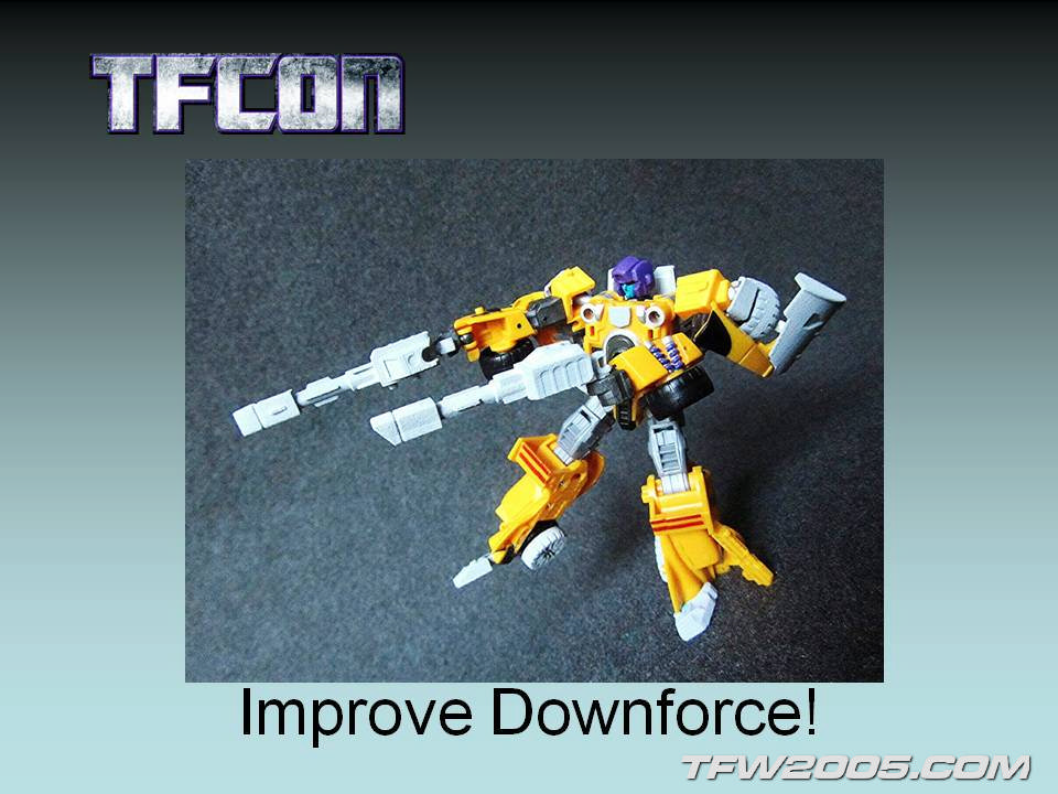 TFCon-2014-Panel-27_1405198846