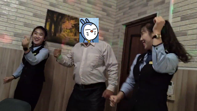 1761552146315 mp4 000004309