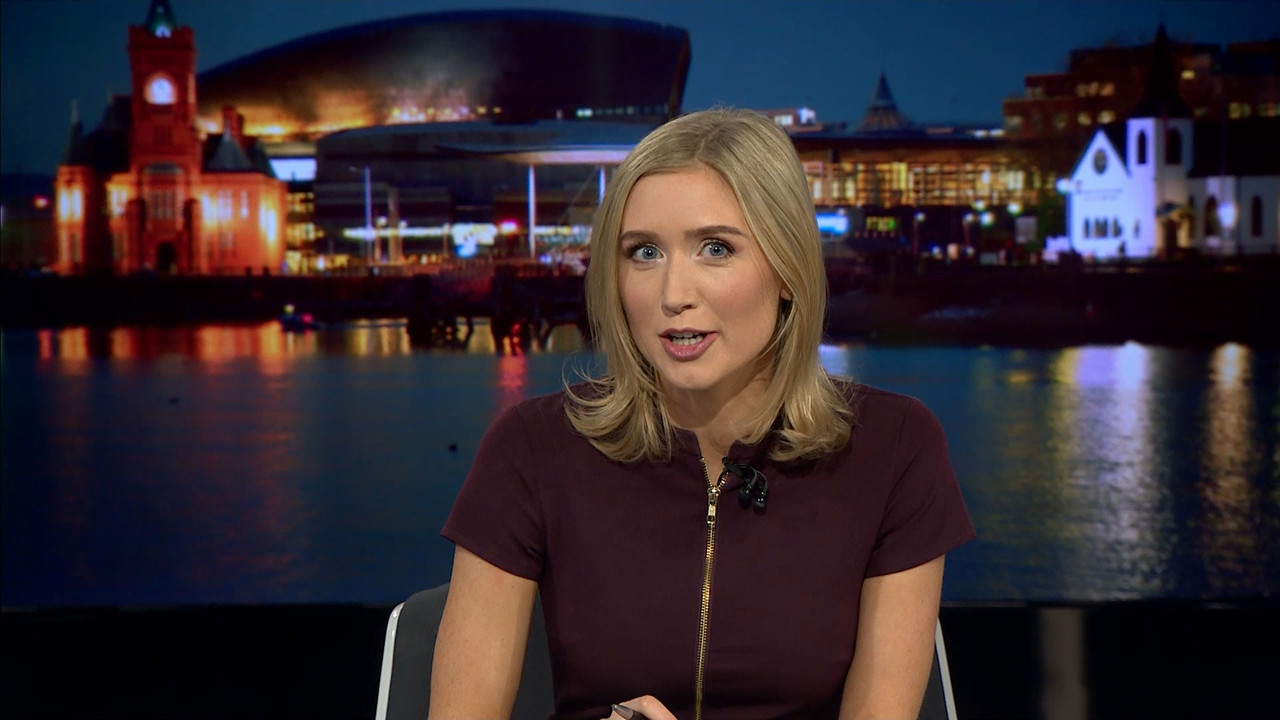 12.15 - 18.00.00 - ITV News Wales at 6. A round-up of all the latest ....ts_snapshot_31.27.292