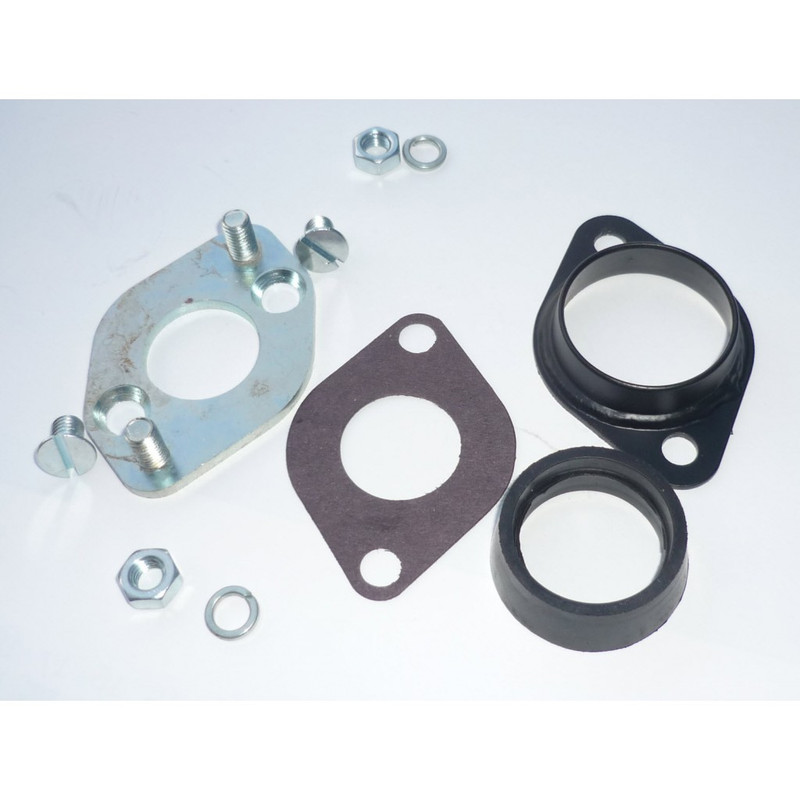 Z-KOM 487N-PRUBA KA30246-4-1024x1024