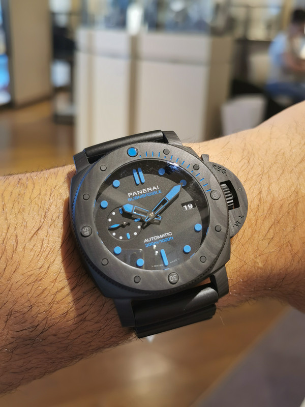 236D6D20-8667-43A1-93A0-A1371CBCF273