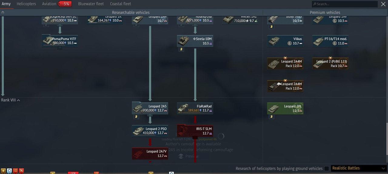 10523350 e12a5844d302edaa3b8fcc3