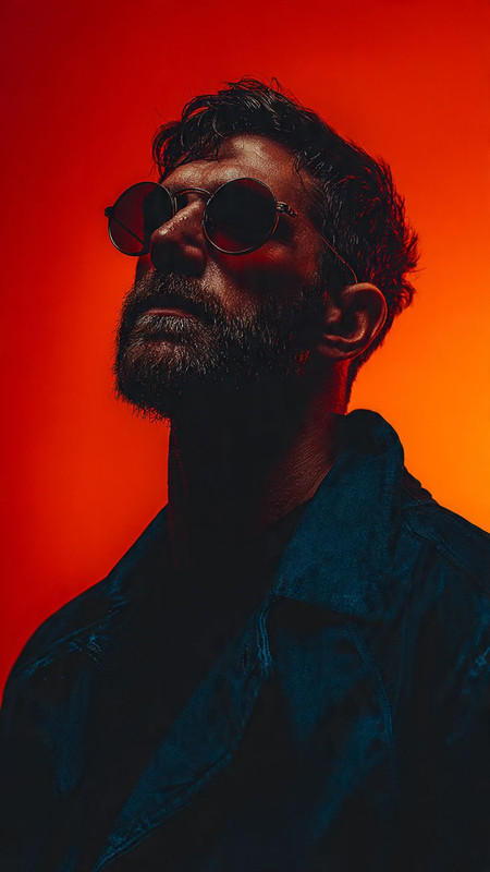 dd3f0a25ca4bd4555ca1ece9fbd0209d