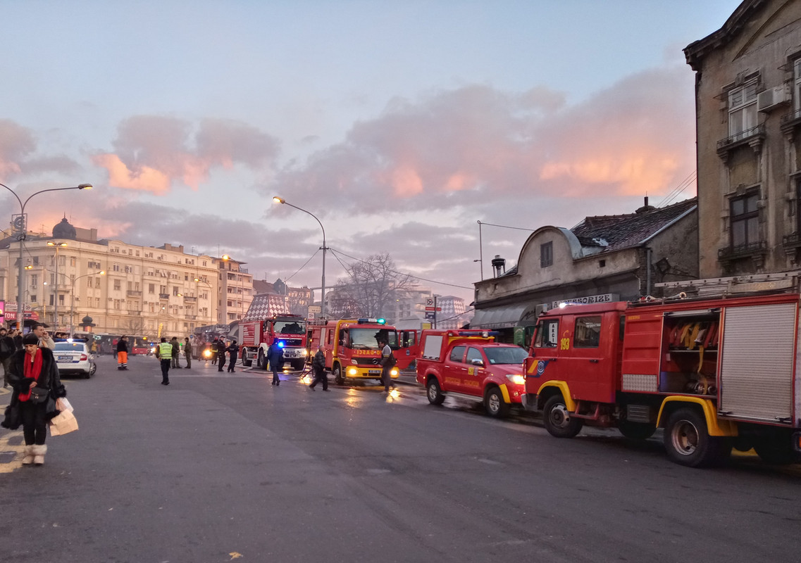 20200131_164314_HDR(1)