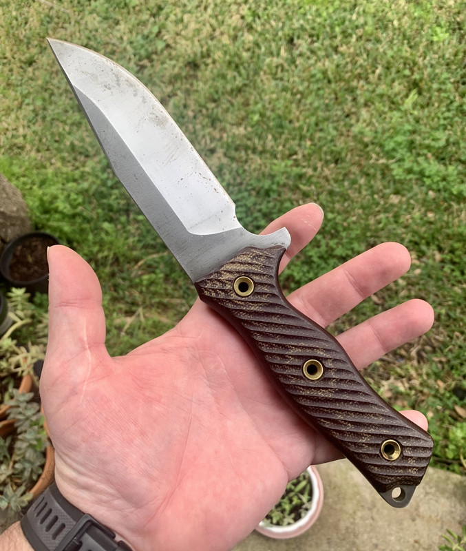 3F63D4F9-BA63-42D7-8C04-41BE33C8B9BC