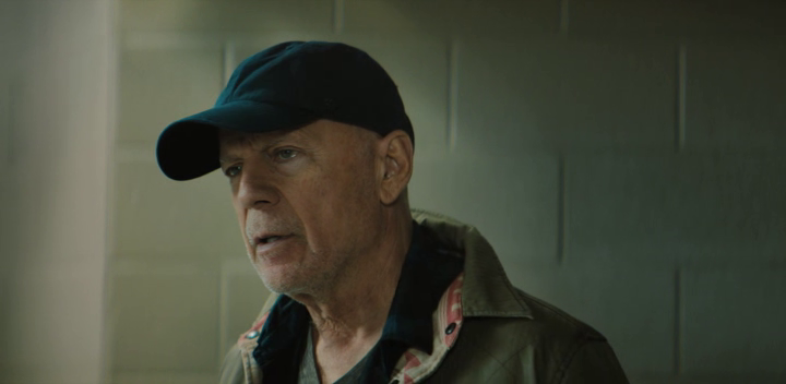 vlcsnap-2023-03-07-11h30m45s744