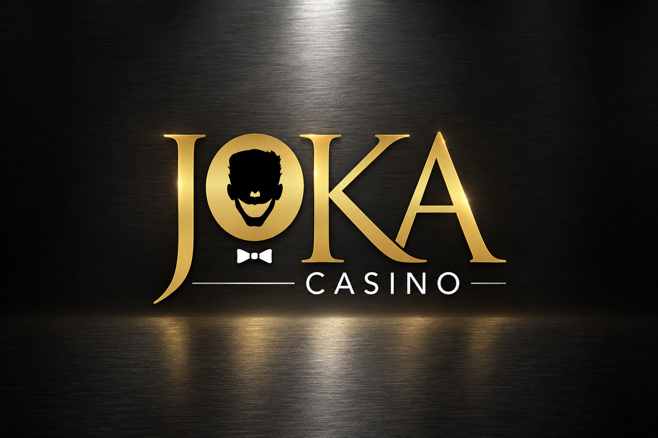 jokaroom-aus
