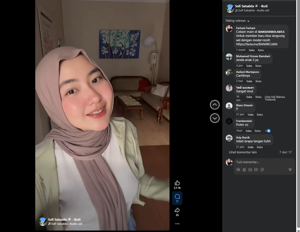 Screenshot 2026 05 19 160042