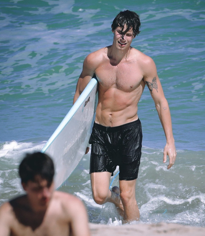 6231AE0D-187C-4672-BB15-4D26F20183E9