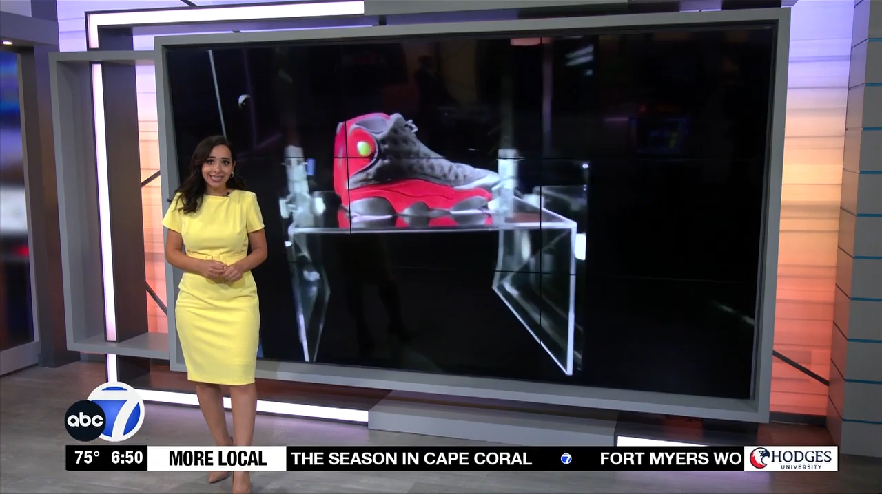 04.09 - 11.00.00 - More In The Morning Weekend 6 Sunday  ᴺᵉʷ. News Co...-1.mp4_snapshot_00.57.44.317
