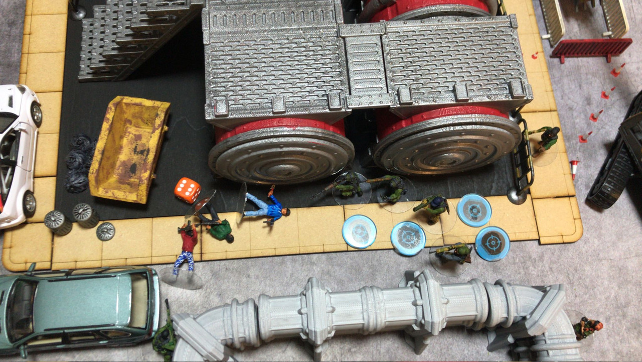 Whats App Image 2026 01 21 at 14 54 43