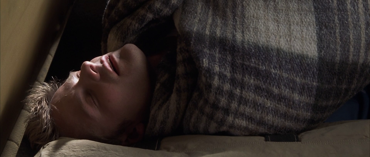 vlcsnap-2024-08-15-11h06m09s873