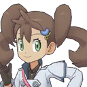 ch0139-40-sana-01-expose-128.png