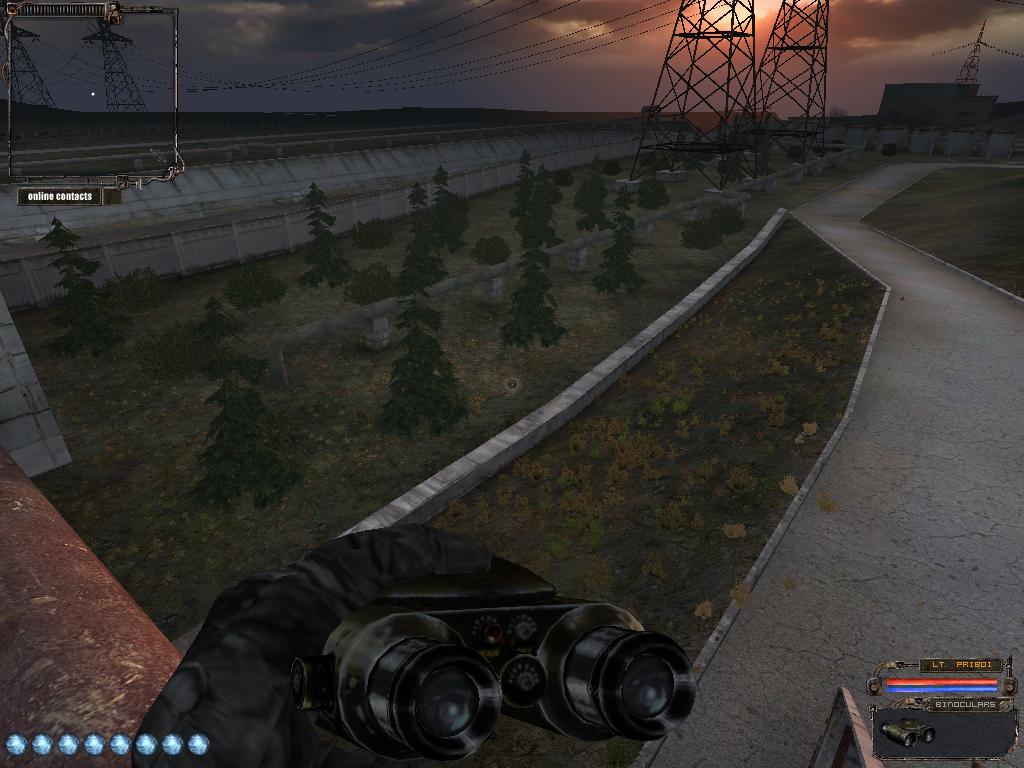 ss pawe И 08 13 08 03 39 49 (l12 stancia)