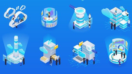 data collection for beginners