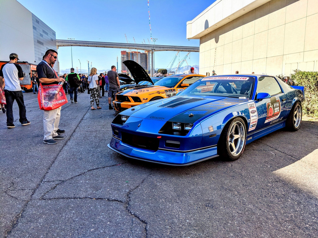 FFE18BFC-7AC6-410E-8490-AB2431B97223