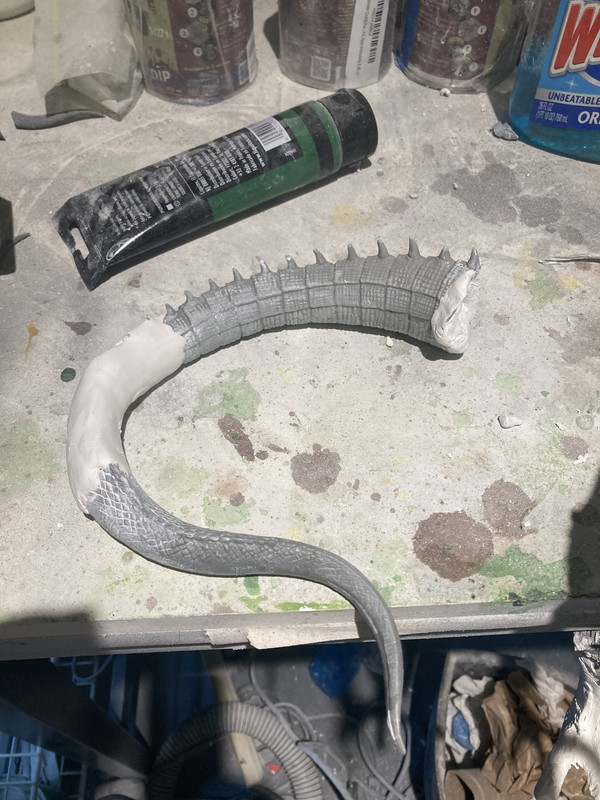 8BA1EE2C-53A6-4445-BFCF-9C43D07CC517