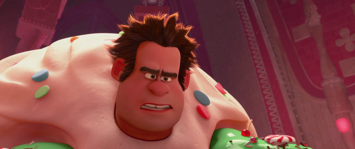 vlcsnap-2019-01-09-15h06m54s118