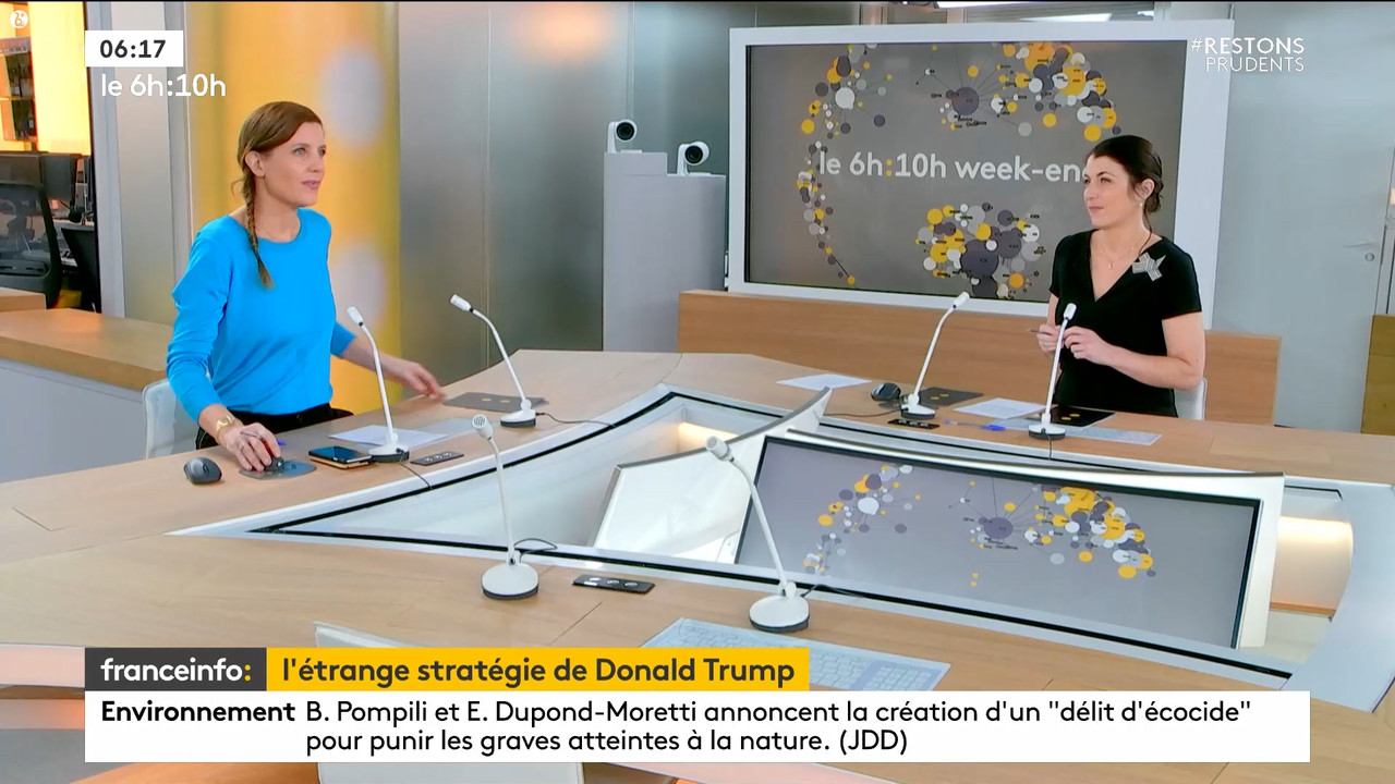 11.22 - 04.59.00 - Le 6h 10h week-end..ts_snapshot_00.24.37.585