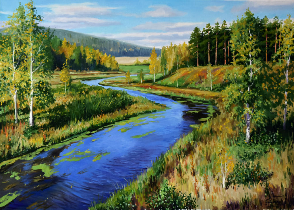 early-fall-by-serghiosart-dd6t5ne-fullview