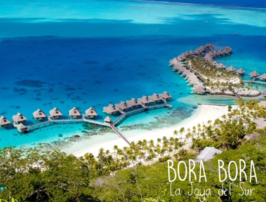 boora-tahiti.jpg