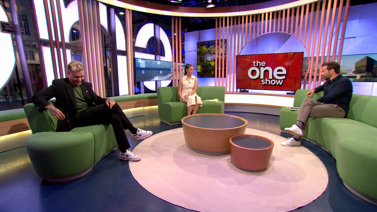 The One Show_20210916_19001935.ts_snapshot_30.42.135