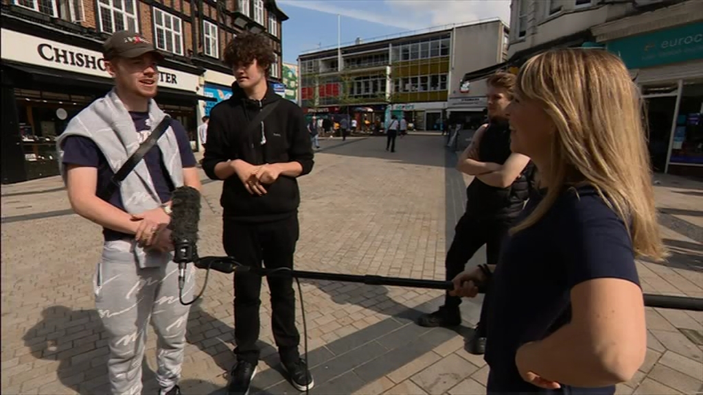 BBC London News_20210913_18301900.ts_snapshot_05.49.997