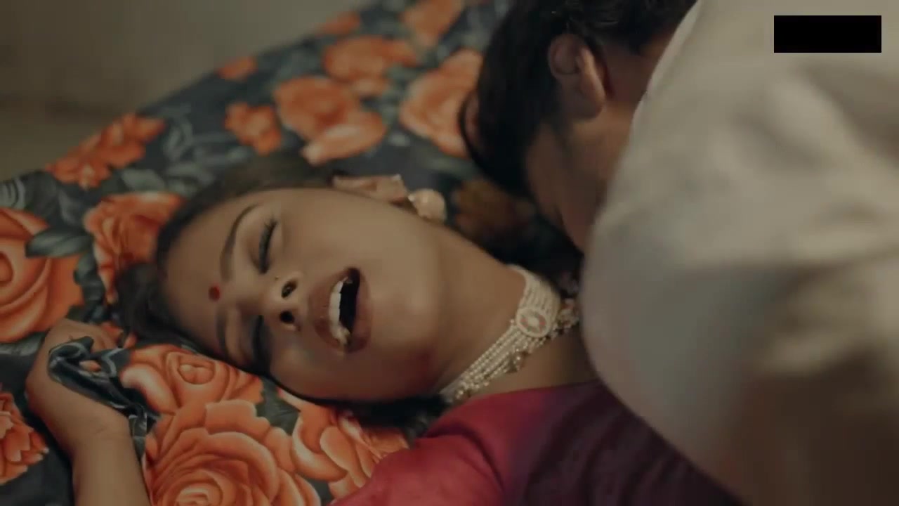 rupali-22.jpg