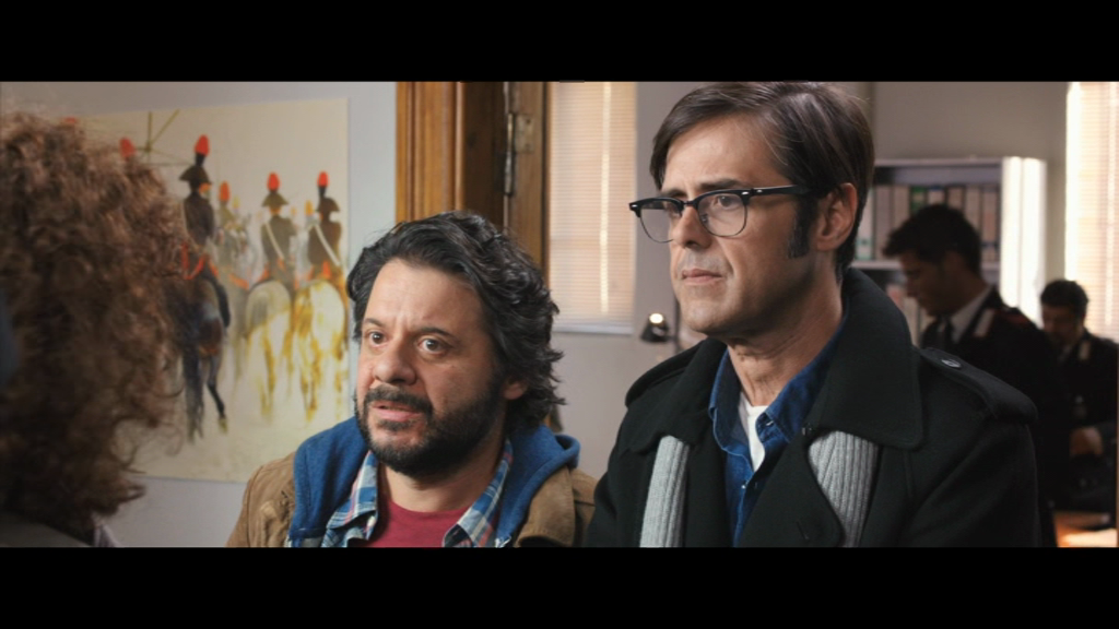 vlcsnap-2018-10-28-12h50m08s271